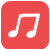myfreemp3音乐官网-mp3歌曲免费下载-myfreemp3在线音乐免费下载官网-歌曲下载